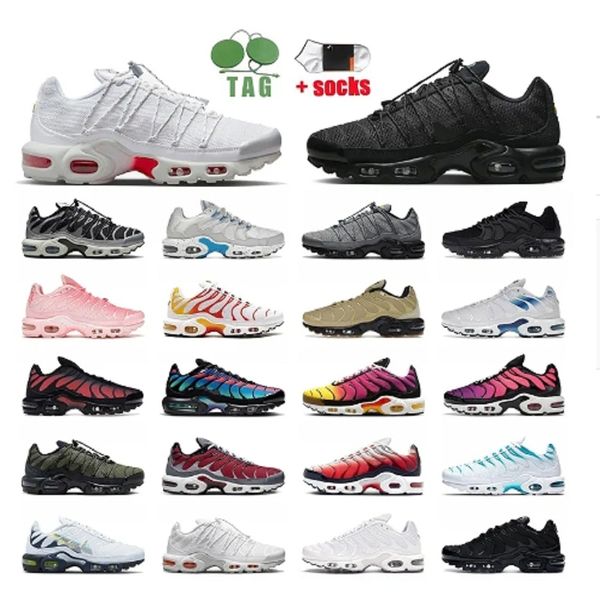size 12 running shoes tn plus utility tns terrascape berlin triple white black unity atlanta pink olive anaglyph mesh tennis tnplus women me
size 12 running shoes tn plus utility tns terrascape berlin triple white black unity atlanta pink olive anaglyph mesh tennis tnplus women me