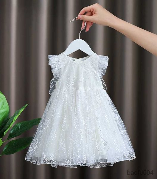 girl's dresses gaun anak perempuan lengan kupu-kupu bordir baru musim panas 2023 gaun jala warna sayap kupu-kupu gaun festival pesta ul, Red;yellow
girl's dresses gaun anak perempuan lengan kupu-kupu bordir baru musim panas 2023 gaun jala warna sayap kupu-kupu gaun festival pesta ul, Red;yellow