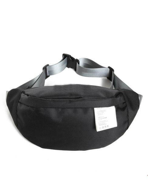 new skateboards bag message bags attractive cute casual mens shoulder bag mini mobile phone packs storage bags5361062
new skateboards bag message bags attractive cute casual mens shoulder bag mini mobile phone packs storage bags5361062
