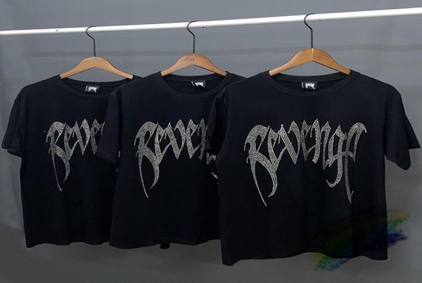 diamond t shirts men women 1 vintage tshirt washing tees summer style1463227, White;black
diamond t shirts men women 1 vintage tshirt washing tees summer style1463227, White;black