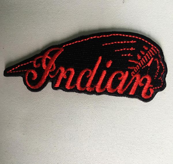 indian motorcycle iron on jacket hat bag leather cloth patch american bikers custom 100emb stitches high quanlity badge4313900, Black
indian motorcycle iron on jacket hat bag leather cloth patch american bikers custom 100emb stitches high quanlity badge4313900, Black