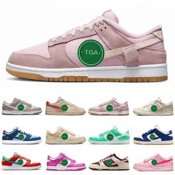 running shoes teddy bear running shoes san francisco low activity fuchsia gold swosh moon fossil valentine's day medium olive light ore
running shoes teddy bear running shoes san francisco low activity fuchsia gold swosh moon fossil valentine's day medium olive light ore