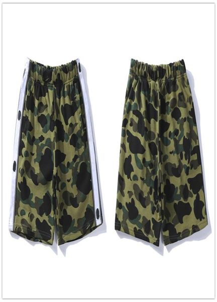 shorts mens designer shorts swim shorts luminous inaka reflective oversize fleeces camouflage sweatshirts beach pants high q1480779, White;black
shorts mens designer shorts swim shorts luminous inaka reflective oversize fleeces camouflage sweatshirts beach pants high q1480779, White;black