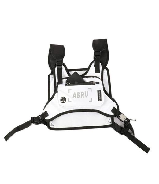 outdoor bags reflective strap adjustable waterproof sports backpack vest pack fashion men chest bag tactical camping cycling fishi6669164
outdoor bags reflective strap adjustable waterproof sports backpack vest pack fashion men chest bag tactical camping cycling fishi6669164