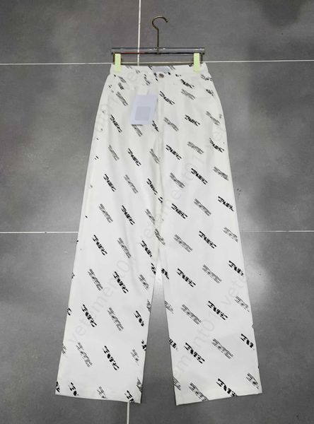 fall jeans womens designer jeans pant classic letter print fashion loose straight jean pants lady track jogger denim pant, Blue
fall jeans womens designer jeans pant classic letter print fashion loose straight jean pants lady track jogger denim pant, Blue