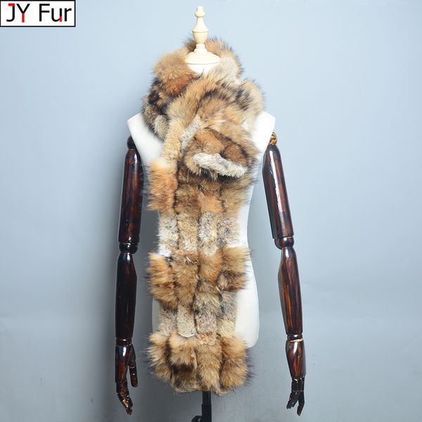scarves arrival female fashion neck warmer ladies scarves real rex rabbit fur scarf women winter warm genuine fur scarves 230807, Blue;gray
scarves arrival female fashion neck warmer ladies scarves real rex rabbit fur scarf women winter warm genuine fur scarves 230807, Blue;gray