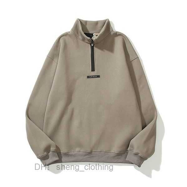 designer men hoodie essentialclothing pullover sweatshirts 1977 for man loose sleeve jumper pullovers cotton letter 2 kmpp, Black
designer men hoodie essentialclothing pullover sweatshirts 1977 for man loose sleeve jumper pullovers cotton letter 2 kmpp, Black