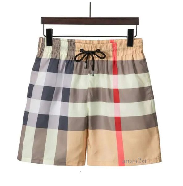 new summer essentials cotton fashion casual loose mens shorts fiess training pants travel shopping five-point pant swimming ee shorts, White;black
new summer essentials cotton fashion casual loose mens shorts fiess training pants travel shopping five-point pant swimming ee shorts, White;black