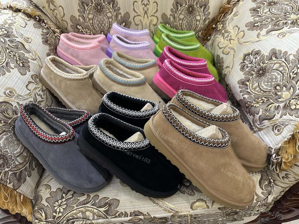 australia boot designer tasman snow boots sheepskin shoe fashion women tazz mini boot platform fur classic winter ethnic boot suede black ma
australia boot designer tasman snow boots sheepskin shoe fashion women tazz mini boot platform fur classic winter ethnic boot suede black ma
