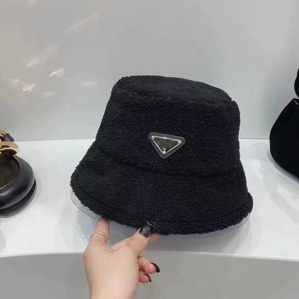 lamb faux fur bucket hat winter warm velvet hats for women lady thicken bob panama outdoor fisherman hats caps girls, Blue;gray
lamb faux fur bucket hat winter warm velvet hats for women lady thicken bob panama outdoor fisherman hats caps girls, Blue;gray