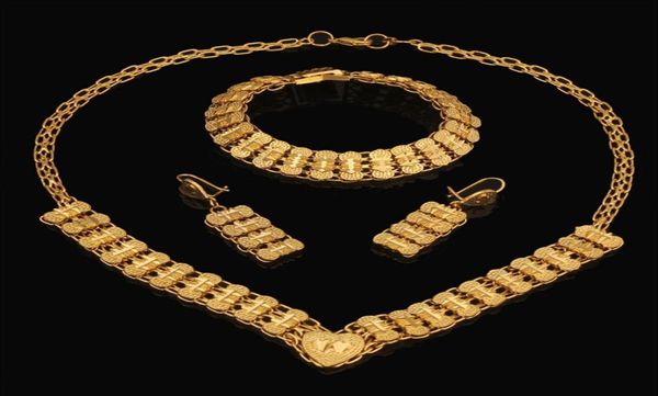 traditional ethiopian necklace earring bracelet jewelry18k gold color jewelry african bridal wedding jewelry sets323g2126715, Black
traditional ethiopian necklace earring bracelet jewelry18k gold color jewelry african bridal wedding jewelry sets323g2126715, Black