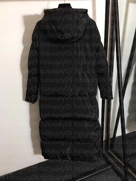 womens down jacket winter warm coat designer parka windbreaker red lettered tape long-sleeve hooded long cotton coats designers puffer jacke, Black
womens down jacket winter warm coat designer parka windbreaker red lettered tape long-sleeve hooded long cotton coats designers puffer jacke, Black