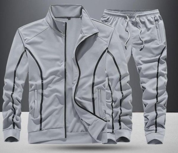 men039s tracksuits men oversized sport suits gym set running sets basketball jogging fitness training warm mens 7xlmen039s8786634, Gray
men039s tracksuits men oversized sport suits gym set running sets basketball jogging fitness training warm mens 7xlmen039s8786634, Gray