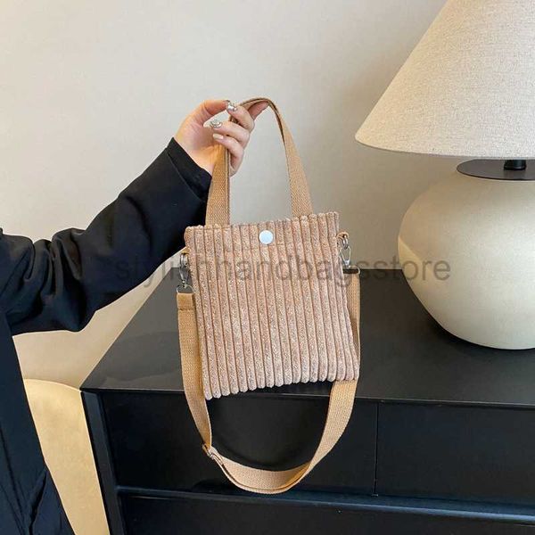 drawstring small corduroy bucket bag 2023 new trend spring crossbody small bag handbag vertical casual tote bagstylishhandbagsstore
drawstring small corduroy bucket bag 2023 new trend spring crossbody small bag handbag vertical casual tote bagstylishhandbagsstore