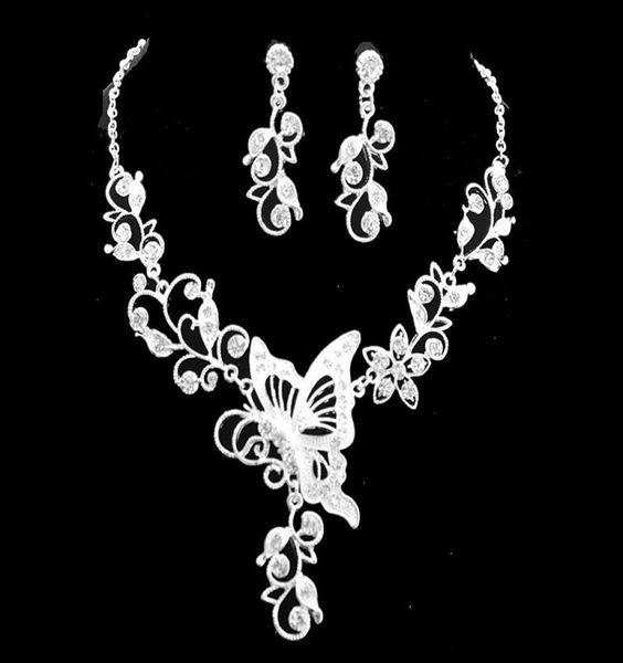charming 2 pieces bridal accessories alloy white and red crystal wedding crown japan and korea art tiaras crowns for 1699997, Silver
charming 2 pieces bridal accessories alloy white and red crystal wedding crown japan and korea art tiaras crowns for 1699997, Silver