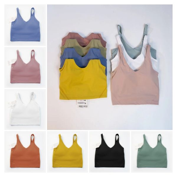 clothing yoga sports bra fitness u-shaped outdoor jogging gym sport women underwear fancy backless bras with chest pad lu-168
clothing yoga sports bra fitness u-shaped outdoor jogging gym sport women underwear fancy backless bras with chest pad lu-168
