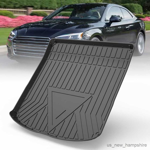trunk mat tpe tikar bagasi mobil untuk audi a5 coupe/sportback 2014-2022 bantalan pelindung tahan air pengukur laser kargo karet r230808
trunk mat tpe tikar bagasi mobil untuk audi a5 coupe/sportback 2014-2022 bantalan pelindung tahan air pengukur laser kargo karet r230808