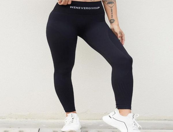 new women039s breathable high elastic sports pants tight waist seamless fitness pants yoga6702531, Black;white
new women039s breathable high elastic sports pants tight waist seamless fitness pants yoga6702531, Black;white