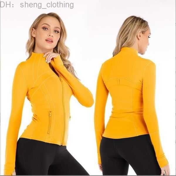 lululemen womens designer lululemens women yoga jacket workout sport coat fitness sports activewear zip up sweatshirt sportwear 2023 clothes, Black
lululemen womens designer lululemens women yoga jacket workout sport coat fitness sports activewear zip up sweatshirt sportwear 2023 clothes, Black