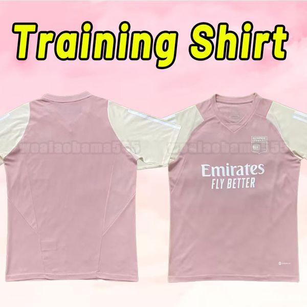 23/24 maillot lyon soccer jerseys 2023 2024 olympiques lyonnais ol digital fourth football shirts traore memphis bruno g football shirt trai, Black;yellow
23/24 maillot lyon soccer jerseys 2023 2024 olympiques lyonnais ol digital fourth football shirts traore memphis bruno g football shirt trai, Black;yellow