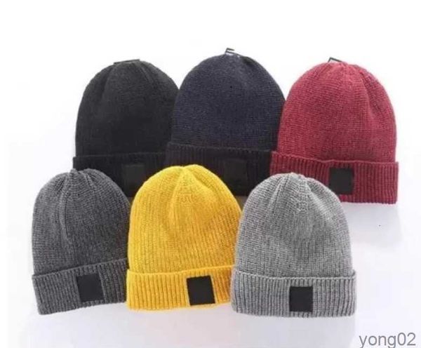 fashion package yarn cotton knitted hat men women winter beanie good quality skull caps casual bonnet fisherman knit cap classic sport solid, Blue;gray
fashion package yarn cotton knitted hat men women winter beanie good quality skull caps casual bonnet fisherman knit cap classic sport solid, Blue;gray