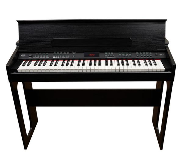 61 keys multifunctional digital piano keyboards musical instruments9509046