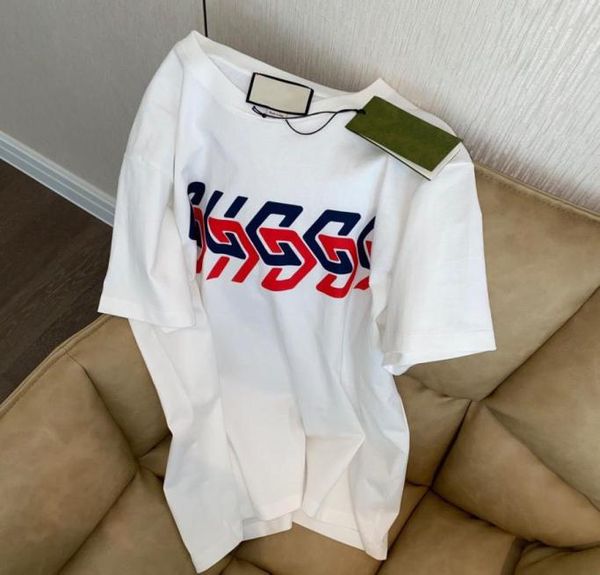 fashion sweatshirts women men039sece hooded jacket students casual fles clothes hoodies coat sweatshirts tshirts s134438934021, Black;brown
fashion sweatshirts women men039sece hooded jacket students casual fles clothes hoodies coat sweatshirts tshirts s134438934021, Black;brown