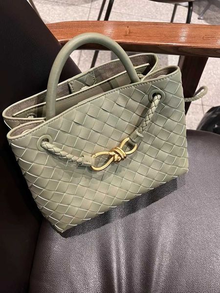 designer andiamo bag botegas purse woven niche design genuine leather handmade crossbody female commuting portable basket 2lwn
designer andiamo bag botegas purse woven niche design genuine leather handmade crossbody female commuting portable basket 2lwn