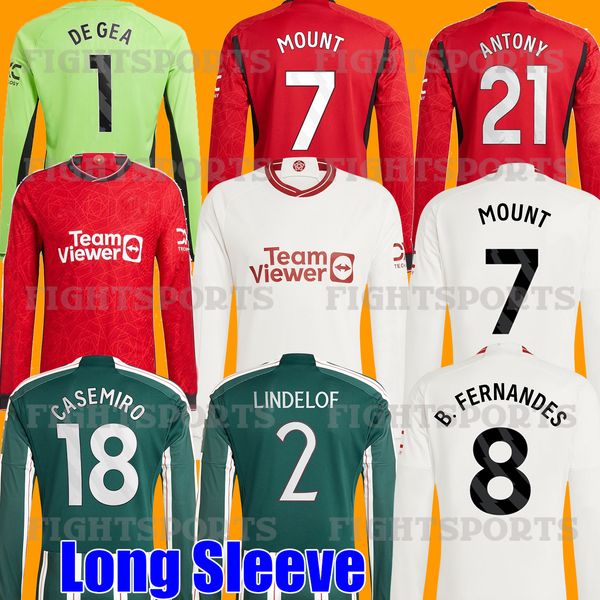 23 24 long sleeve mount#7 rashford football man utd eriksen sancho fred shirt b.fernandes man uniteds martinez greenwood manchesters shaw ut, Black;yellow
23 24 long sleeve mount#7 rashford football man utd eriksen sancho fred shirt b.fernandes man uniteds martinez greenwood manchesters shaw ut, Black;yellow