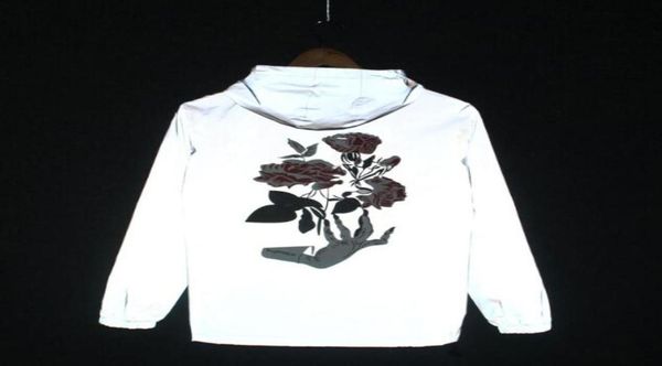 2019 new ghost hand rose flower men women jacket autumn reflective 3m jacket hip hop waterproof windbreaker men coat34535434311515, Black;brown
2019 new ghost hand rose flower men women jacket autumn reflective 3m jacket hip hop waterproof windbreaker men coat34535434311515, Black;brown