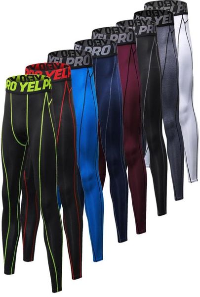 men gym compression bodybuilding pantalones hombre fitness tights trousers sweat pants for men sport running leggings1414101, Black;blue
men gym compression bodybuilding pantalones hombre fitness tights trousers sweat pants for men sport running leggings1414101, Black;blue