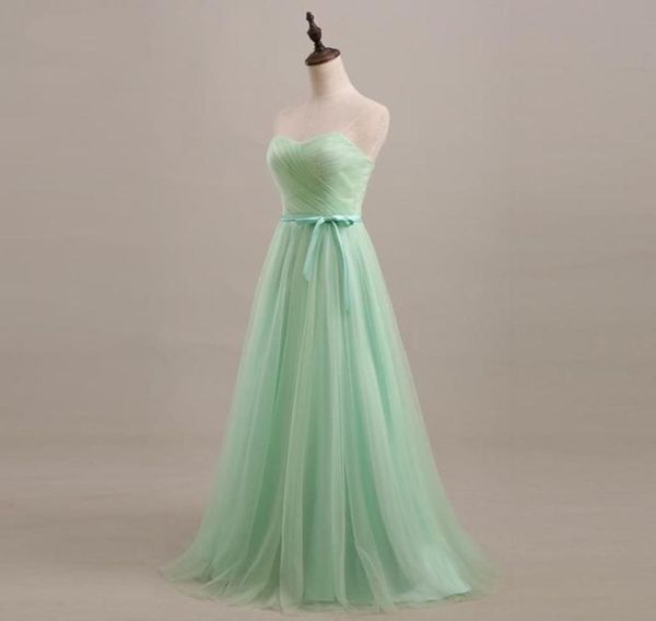 summer bridesmaid dresses mint green bridesmaid dresses strapless long style prom dresses dhrom80020188164057639558, Red;white
summer bridesmaid dresses mint green bridesmaid dresses strapless long style prom dresses dhrom80020188164057639558, Red;white