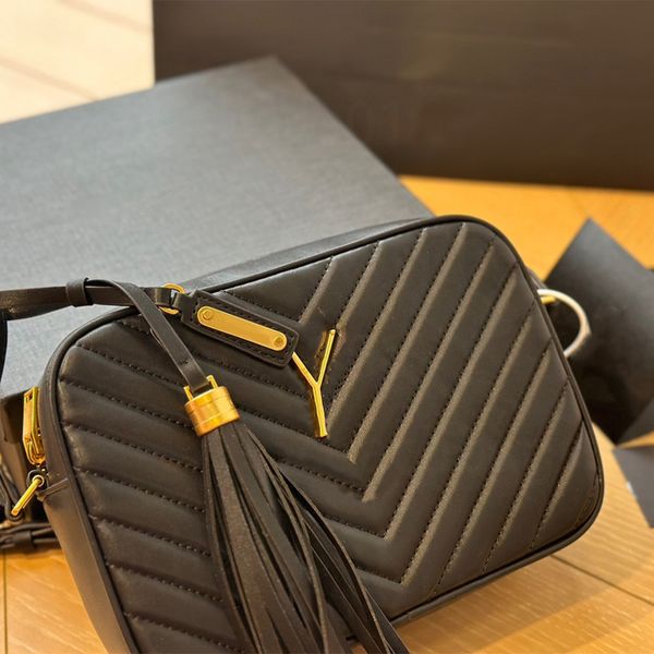 designer bag lou camera bag gold label tassel hanging quilted leather crossbody bag womens shoulder bag classic recommendation
designer bag lou camera bag gold label tassel hanging quilted leather crossbody bag womens shoulder bag classic recommendation