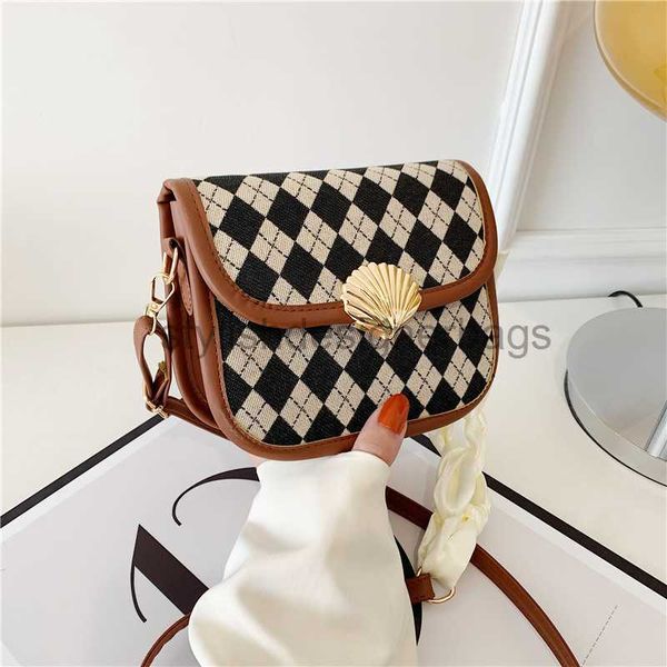 bag 2023 checkered new chessboard ribbon saddle casual trendy fashion style crossbody bagstylishdesignerbags
bag 2023 checkered new chessboard ribbon saddle casual trendy fashion style crossbody bagstylishdesignerbags
