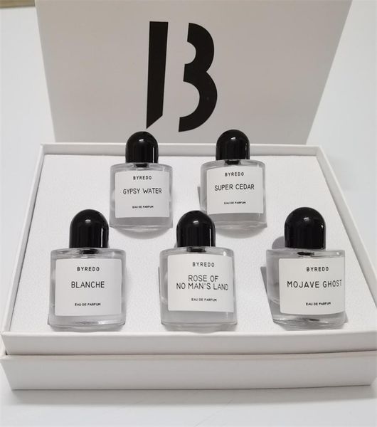 byredo perfume set spray eau de toilette 5pcs style parfum for women men fragrance long lasting time 10mlx5 perfume gift box7658801
byredo perfume set spray eau de toilette 5pcs style parfum for women men fragrance long lasting time 10mlx5 perfume gift box7658801