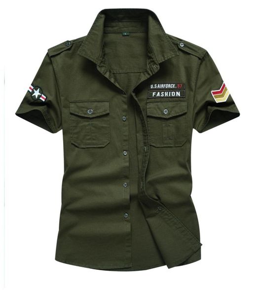 m6xl big size mens summer cargo shirts mens outfit with pockets shirt female cool us style wear3899351, White;black
m6xl big size mens summer cargo shirts mens outfit with pockets shirt female cool us style wear3899351, White;black
