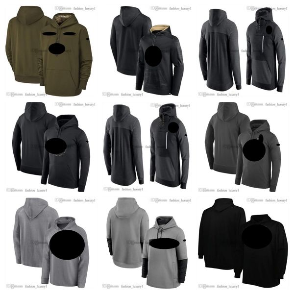 mens new orleans''saints''football hoodie hoody sweatshirt sweater cotton pullover brand hoodies fashion sweatshirts loo, Black
mens new orleans''saints''football hoodie hoody sweatshirt sweater cotton pullover brand hoodies fashion sweatshirts loo, Black