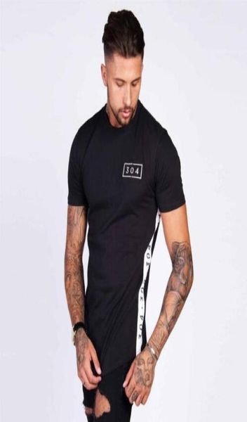 new trend 304 printing design men t shirt creative joining together casual male basic short sleeve tshirts personality tee4401545, White;black
new trend 304 printing design men t shirt creative joining together casual male basic short sleeve tshirts personality tee4401545, White;black