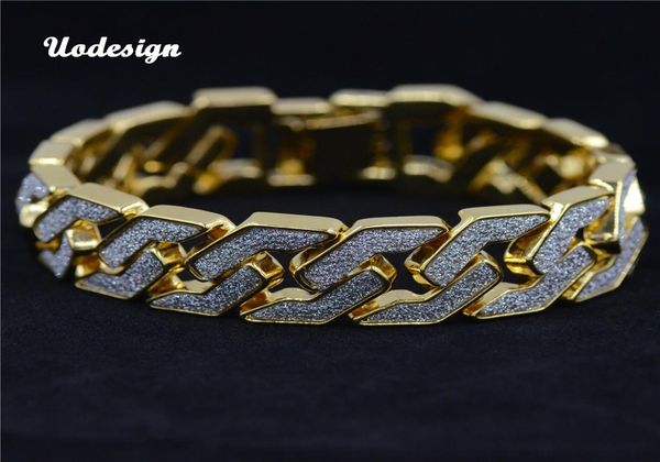 gold silver color men hip hop bracelet iced out 225cm long link chain exquisite bracelets gifts for boyfriend fashion jewelry9268232, Black
gold silver color men hip hop bracelet iced out 225cm long link chain exquisite bracelets gifts for boyfriend fashion jewelry9268232, Black