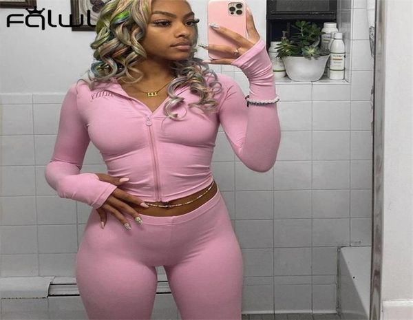 womens two piece pants fqlwl womens two 2 piece sets sweatsuits pink winter tracksuit for women outfits long sleeve pants suit4992036, White
womens two piece pants fqlwl womens two 2 piece sets sweatsuits pink winter tracksuit for women outfits long sleeve pants suit4992036, White