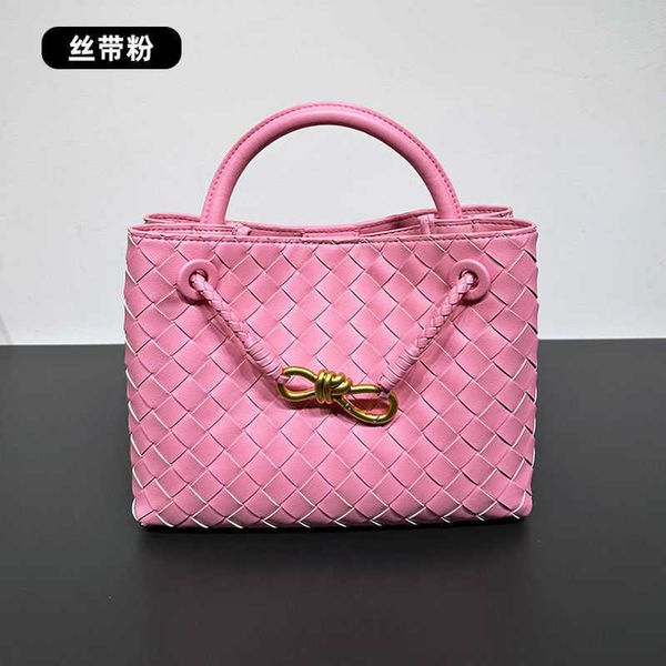 design same designer purse andiamo small bag botegas cowhide knitted handbag versatile new tote one shoulder crossbody women's dsxx
design same designer purse andiamo small bag botegas cowhide knitted handbag versatile new tote one shoulder crossbody women's dsxx