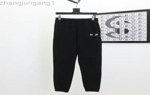 designer pure cotton balencigas women pants sports fashion and leisure men and women alike hoodie not jeans 5xl4836786, Black
designer pure cotton balencigas women pants sports fashion and leisure men and women alike hoodie not jeans 5xl4836786, Black