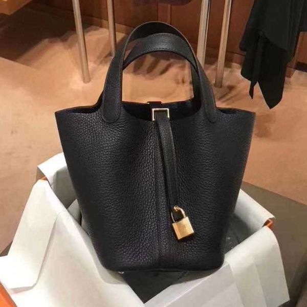 a designer tote bag her mas handbag authentic picotin bags classic litchi grain vegetable basket bag entrylevel togo leather bucket bag type
a designer tote bag her mas handbag authentic picotin bags classic litchi grain vegetable basket bag entrylevel togo leather bucket bag type
