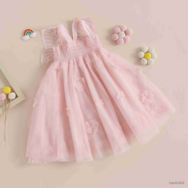 girl's dresses ma baby gaun bayi perempuan pakaian pesta pernikahan kain tule sayap kupu-kupu gaun ulang anak cewek d06 r230808, Red;yellow
girl's dresses ma baby gaun bayi perempuan pakaian pesta pernikahan kain tule sayap kupu-kupu gaun ulang anak cewek d06 r230808, Red;yellow