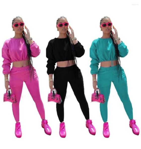 women039s two piece pants winter women sport fitness 2 set outfits long sleeve crop tshirt leggings bodycon women39s tr6017692, White
women039s two piece pants winter women sport fitness 2 set outfits long sleeve crop tshirt leggings bodycon women39s tr6017692, White