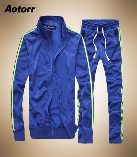 fitness casual tracksuit men sportswear sets fashion spring mens clothing 2 pc sweatshirtsweatpants outwear track suit men 2011096922639, Gray
fitness casual tracksuit men sportswear sets fashion spring mens clothing 2 pc sweatshirtsweatpants outwear track suit men 2011096922639, Gray