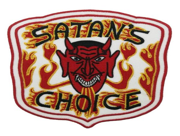 vintage real original motorcycle club vest outlaw biker mc colors 1er patch 1150633, Black
vintage real original motorcycle club vest outlaw biker mc colors 1er patch 1150633, Black
