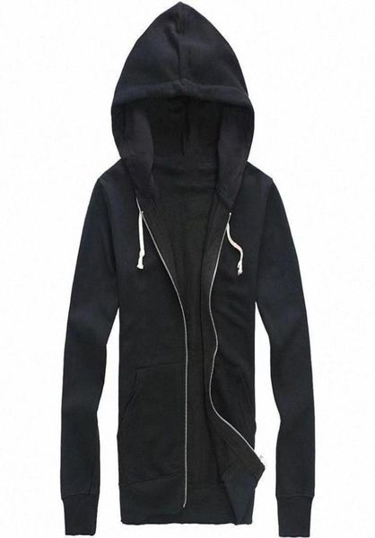 men039s hoodies sweatshirts mens polo hoodies sweatshirts autumn winter casual hooded men coats loose jacket zipper fashion s4946012, Black
men039s hoodies sweatshirts mens polo hoodies sweatshirts autumn winter casual hooded men coats loose jacket zipper fashion s4946012, Black