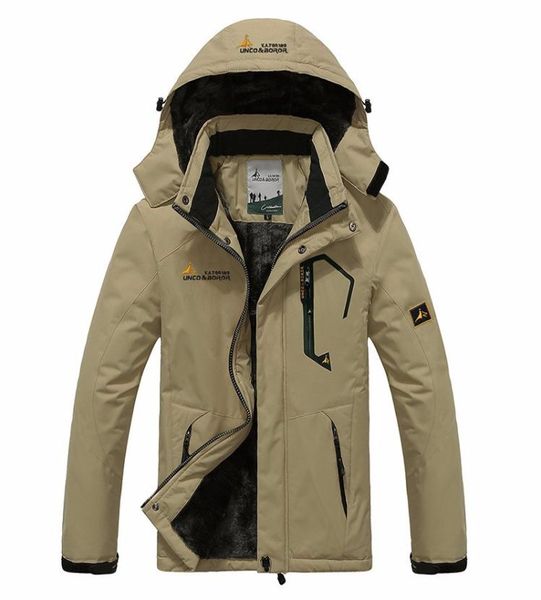 whole winter women men down parka jacket mens fashion hooded thick warm outwear waterproof windproof overcoat wadded coat si7107418, Black
whole winter women men down parka jacket mens fashion hooded thick warm outwear waterproof windproof overcoat wadded coat si7107418, Black