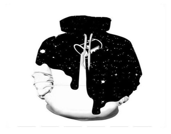 new native colorful oil paint 3d printed fashion menwomen hip hop hoodies casual long sleeve hooded pullover a0182024652540406, Black
new native colorful oil paint 3d printed fashion menwomen hip hop hoodies casual long sleeve hooded pullover a0182024652540406, Black